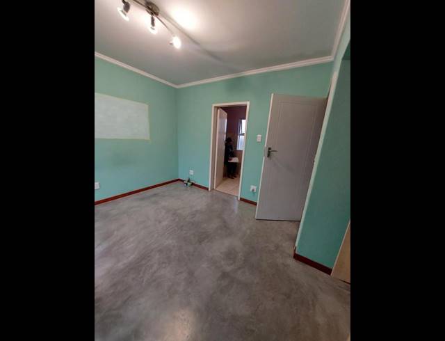 3 BEDROOM PROPERTY TO RENT IN RIVERSPRAY LIFESTYLE ESTATE